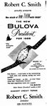 Bulova 1956 2.jpg